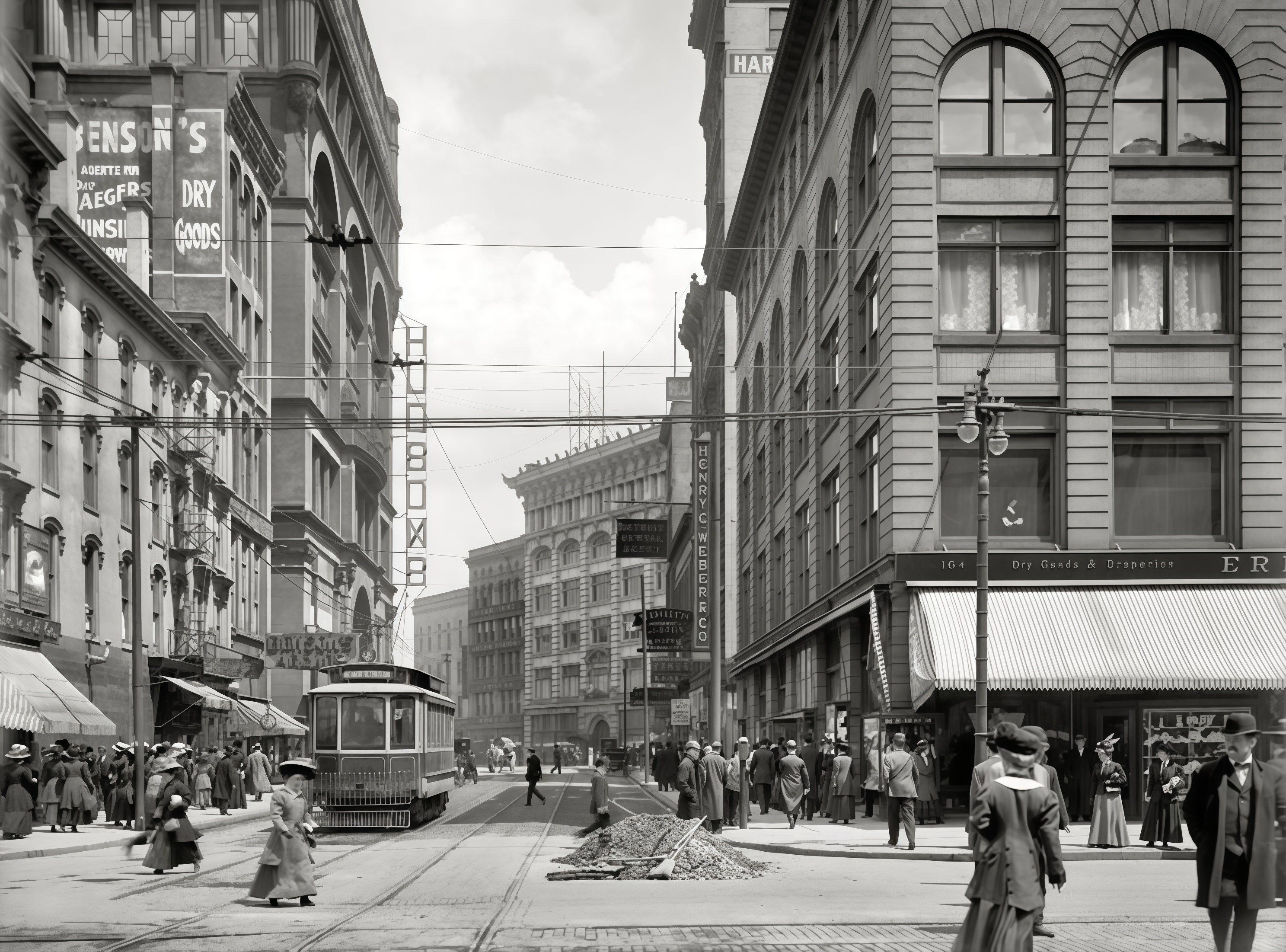 CraftIndustrialBoomOriginEvolutionCCS.AshleyCook